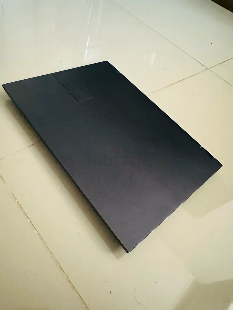 Laptop for sale63255530346498110