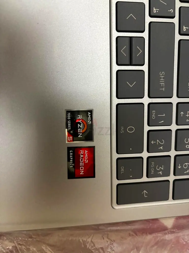 NEW Laptop63254998183297111