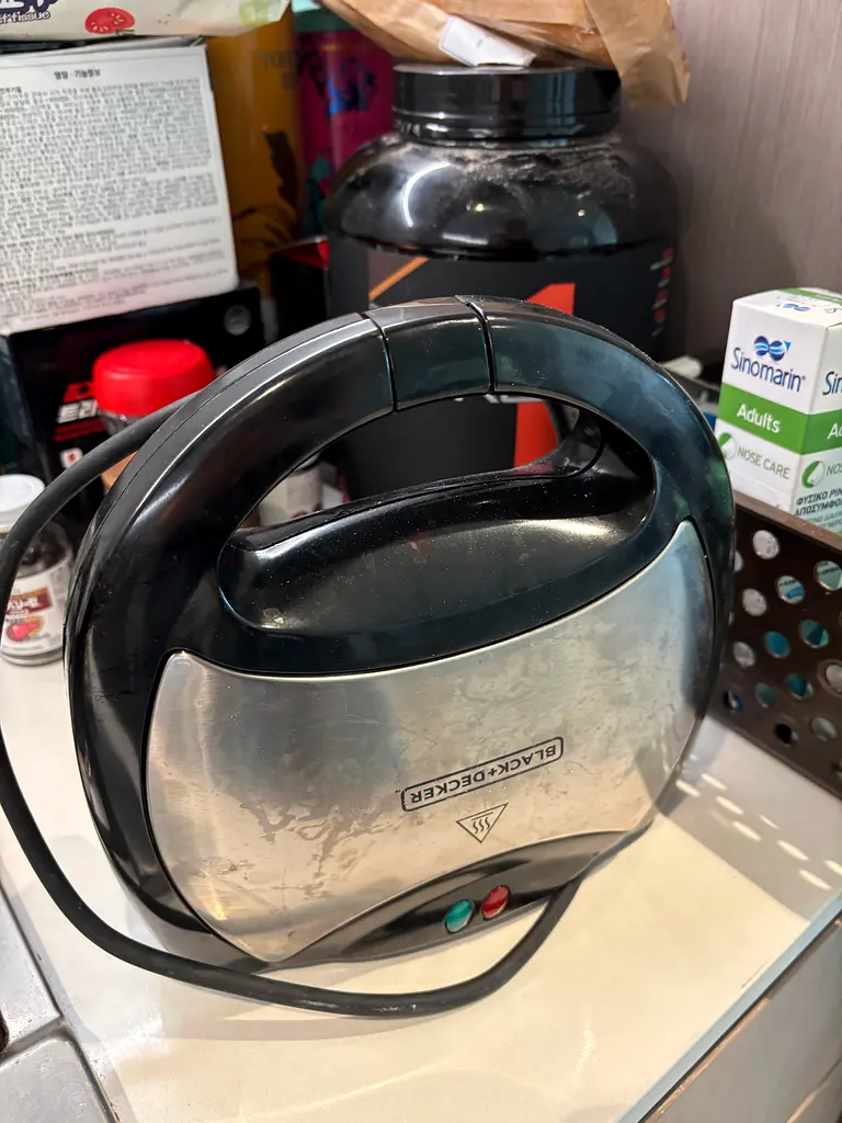 التوستر63252432189827110