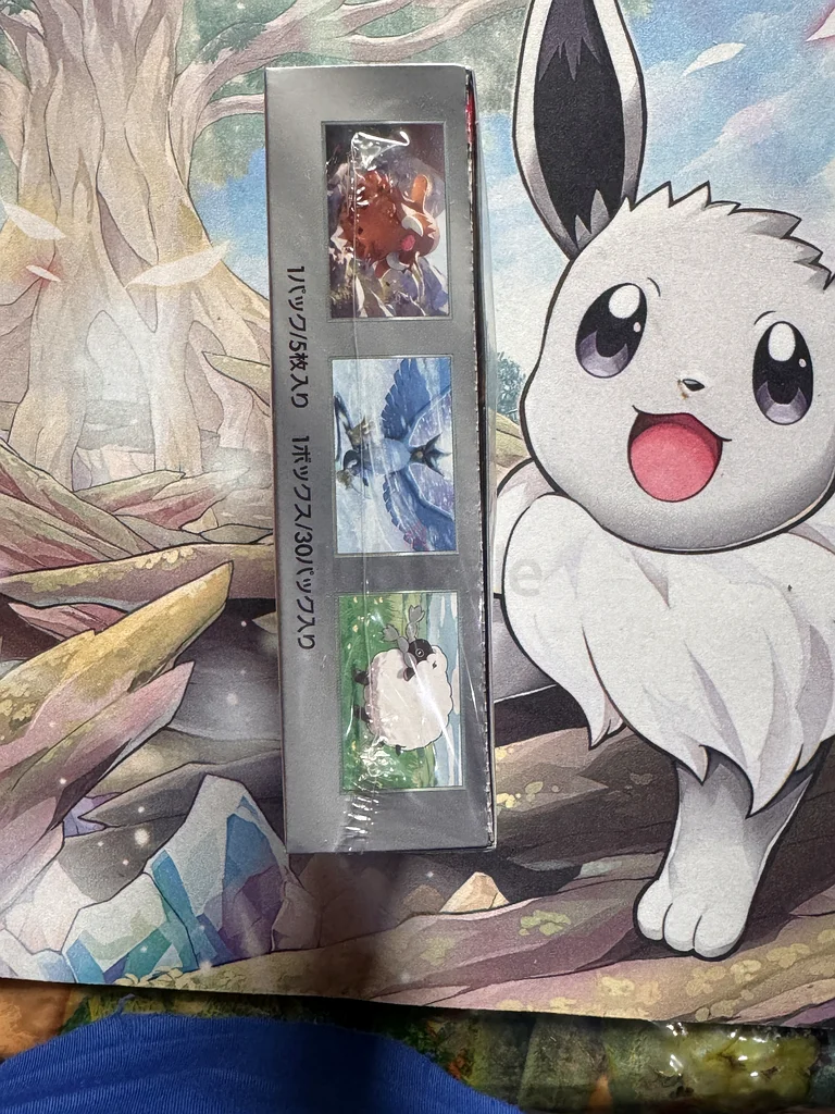 Pokemon Battle Partners63175731975939112