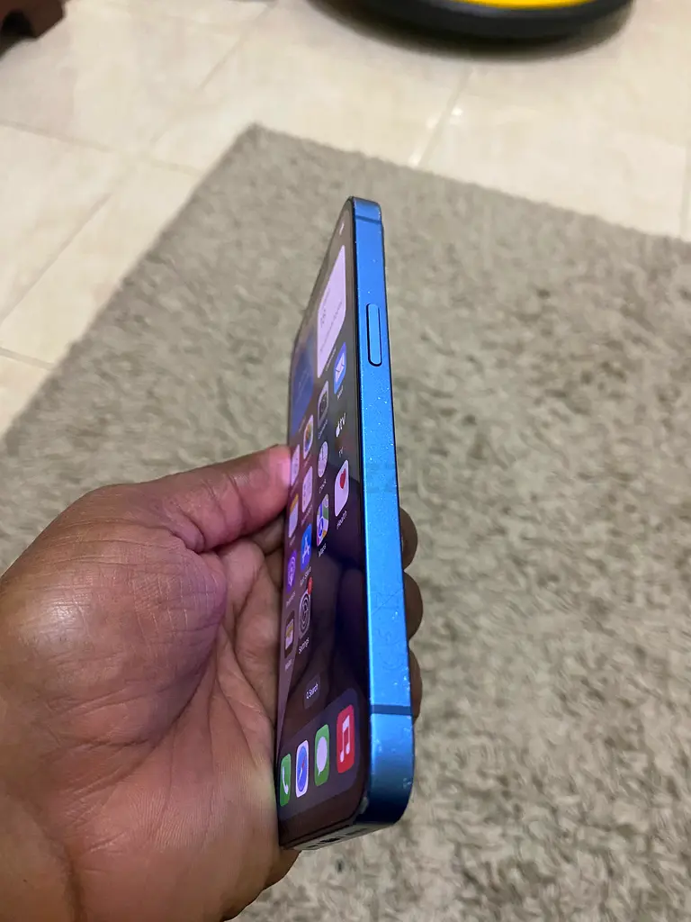 Iphone63213427864066117