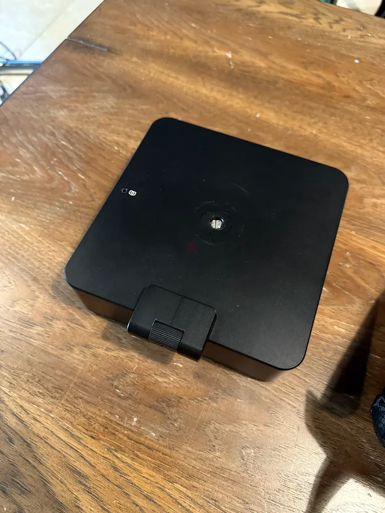 Edelkrone Surfaceone Slider63234611485058112
