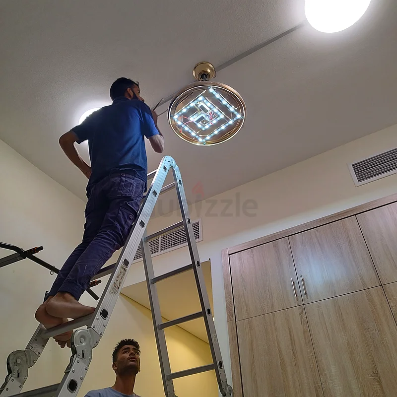 كهربائي63185245496577111