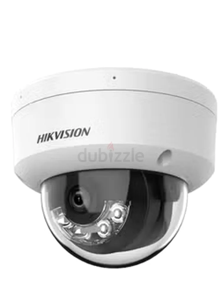 Cctv cameras secure your world with Dia security solutions63257103194882111