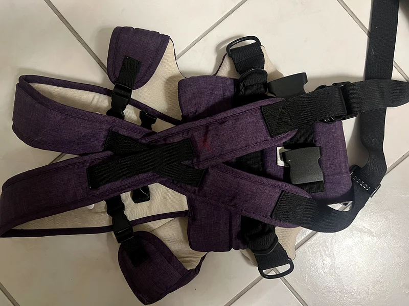 Juniors Baby Carrier62864710723459111
