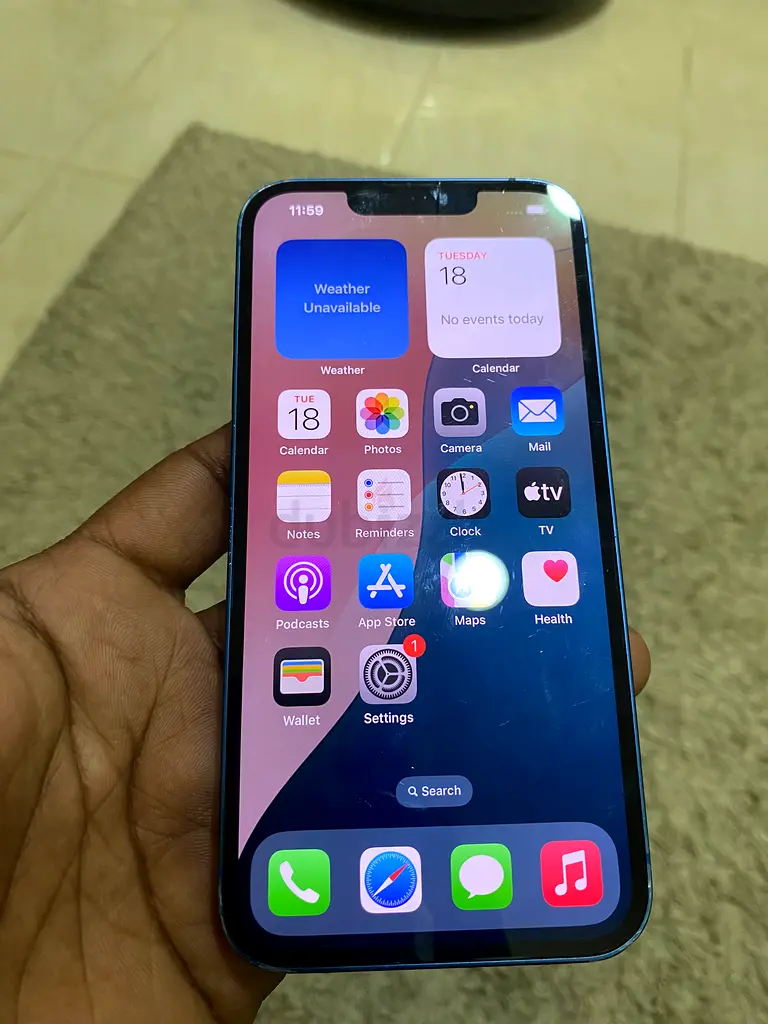 Iphone63213427864066118