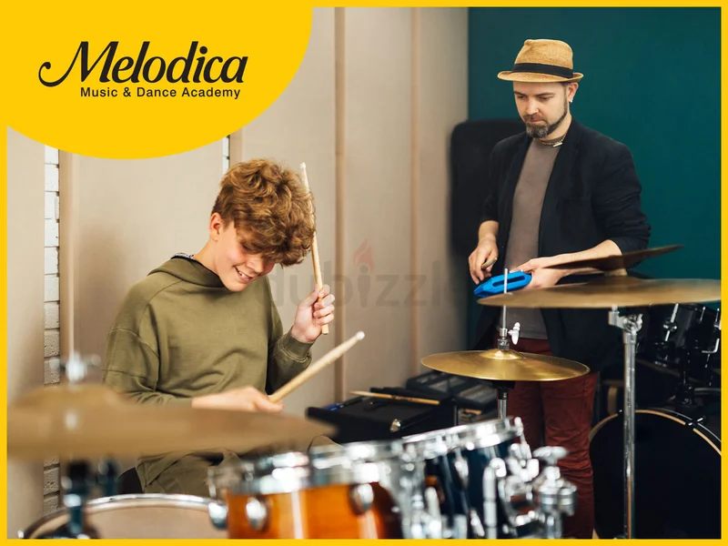 Music Classes for Kids  Adults | Melodica Music Academy62864712905345114
