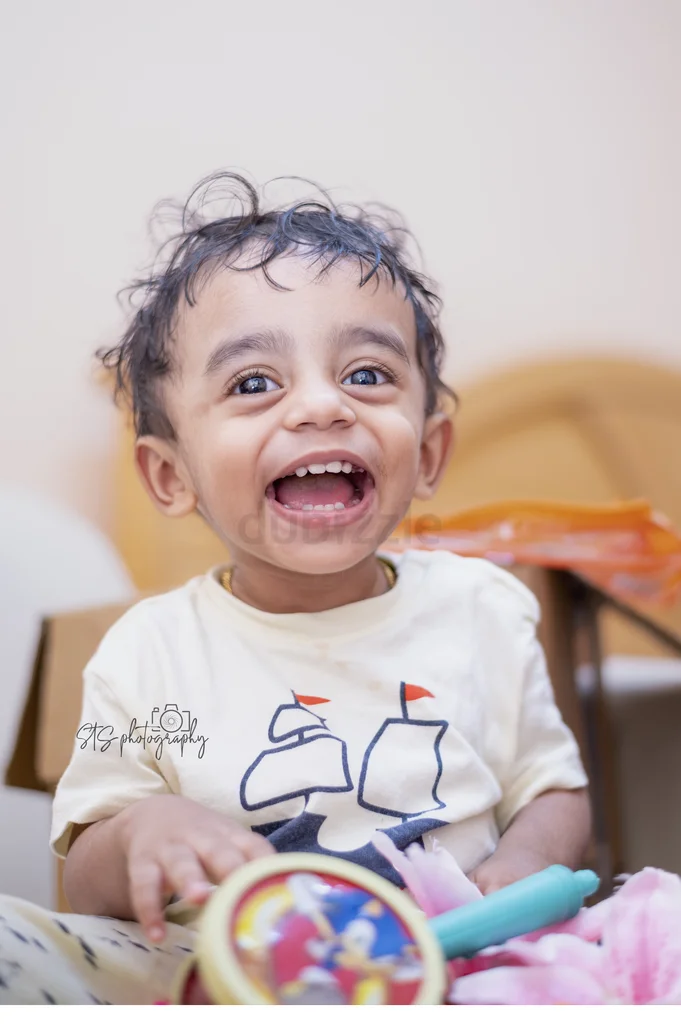 خدمة التصوير الفوتوغرافي629316855929611123
