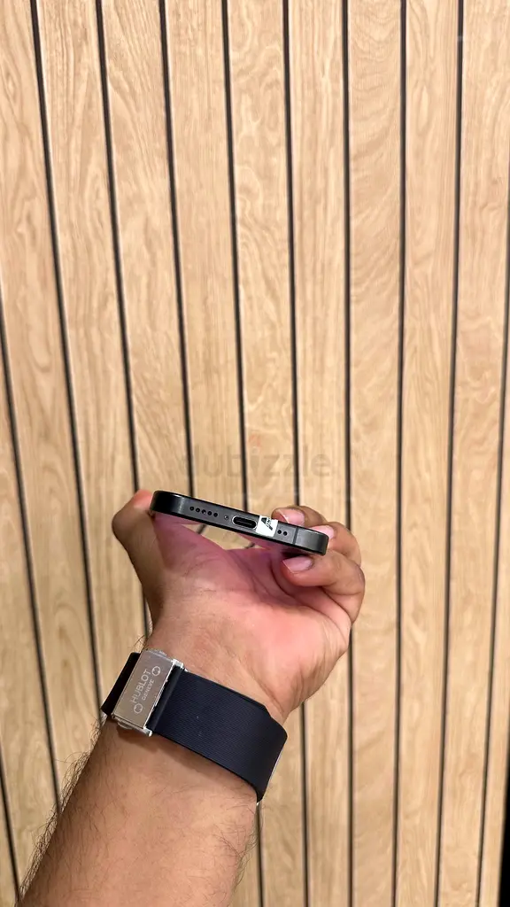 iphone 15 pro63215382432385113
