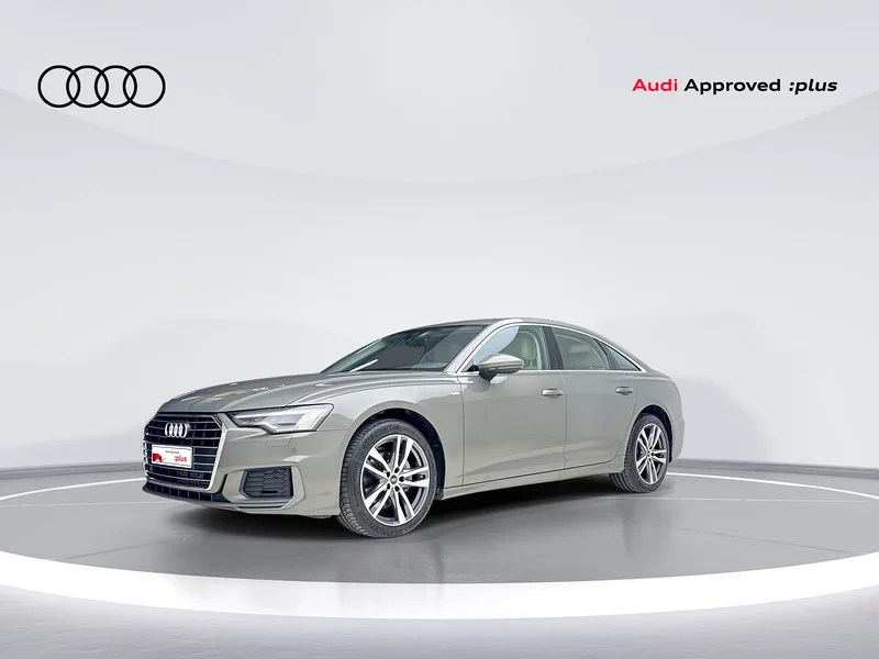 Warranty until Jul. 2026 - Down Payment Assist Available63168028126338112