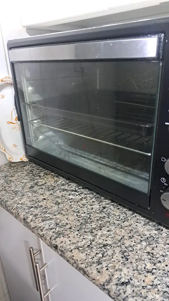 Electric Oven  - Urgent Selling