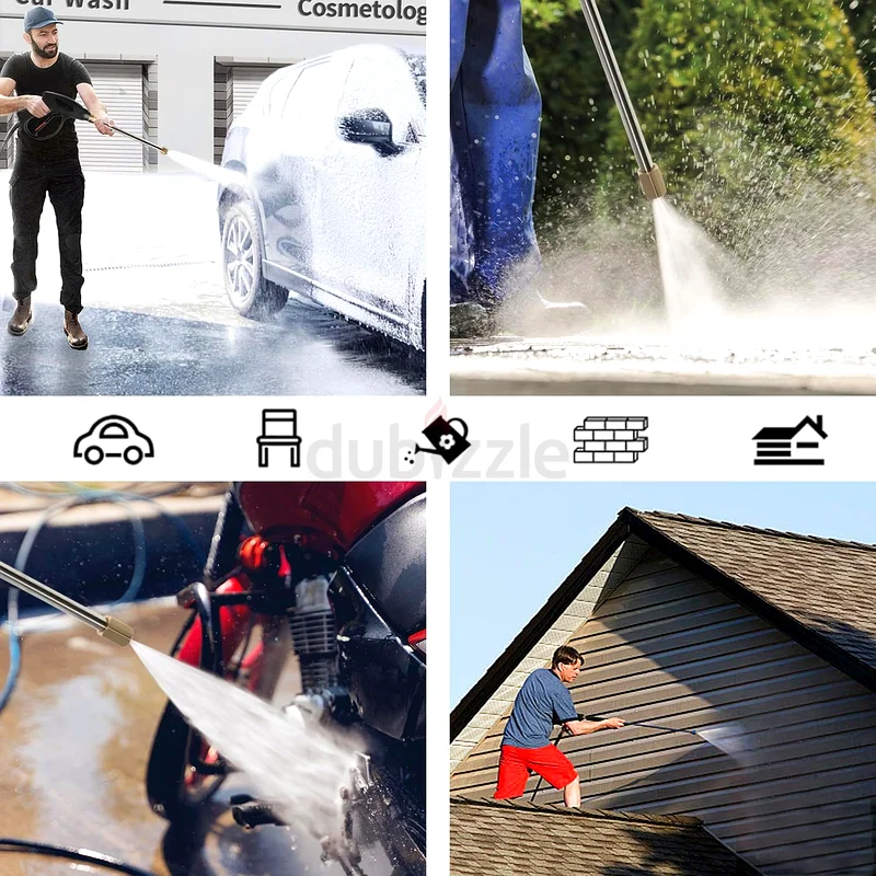 High Pressure washers masheen for car washing63252949379203114