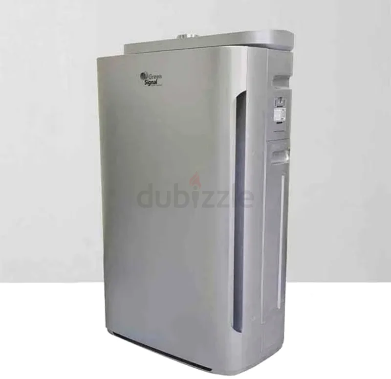 Best air Purifier and humidifier63169931029249112