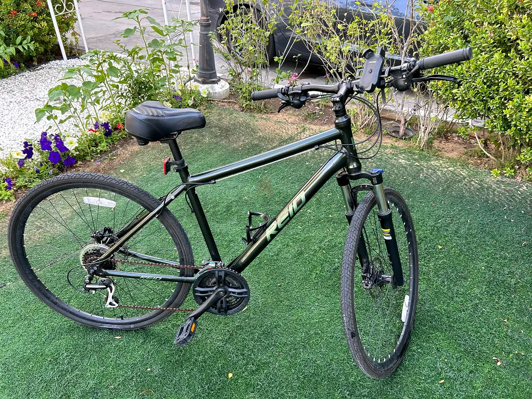 Cycle63246250654593111