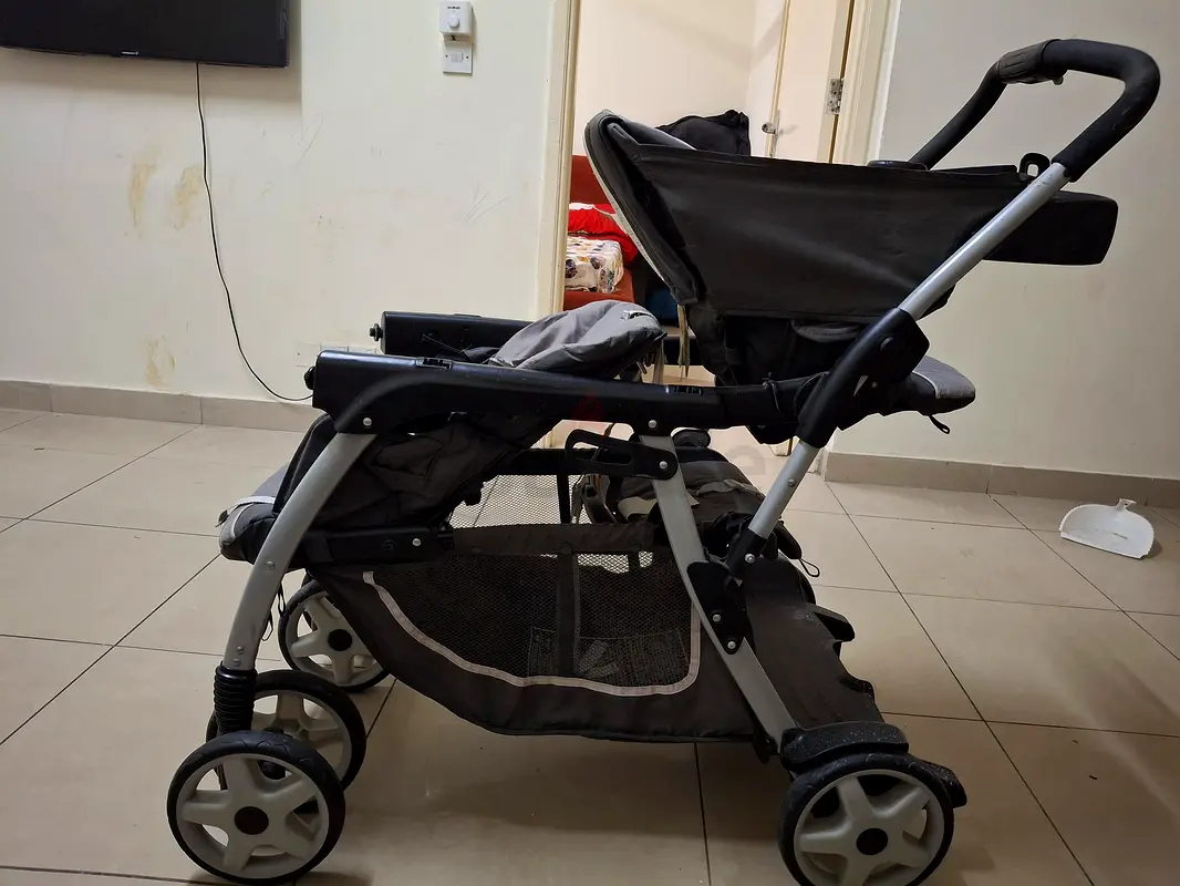 Pram63205359414785115