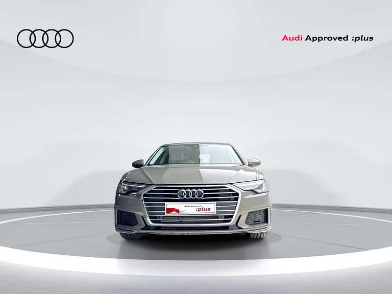 Warranty until Jul. 2026 - Down Payment Assist Available63168028126338111