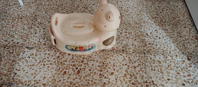 Potty for babies63227281694465111