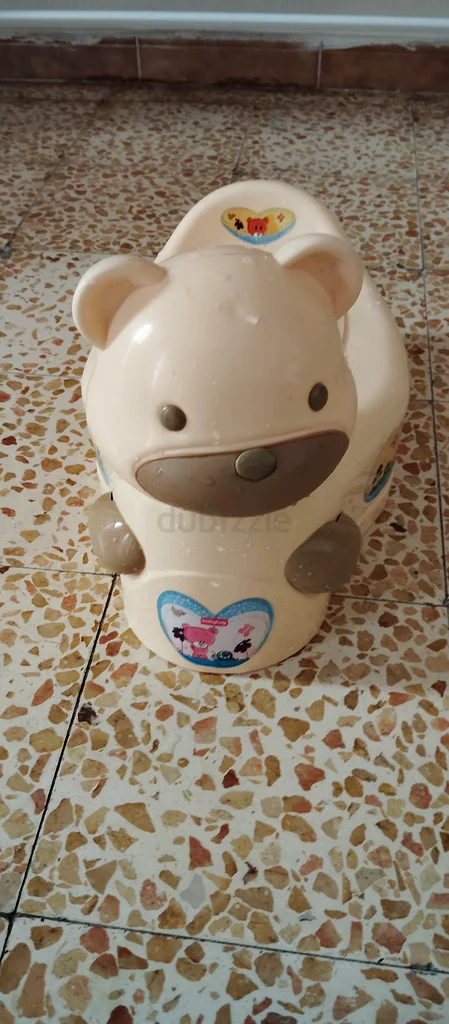 Potty for babies632272816944651114