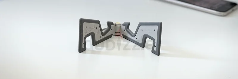 حامل هاتف للبيع!63222343532929111