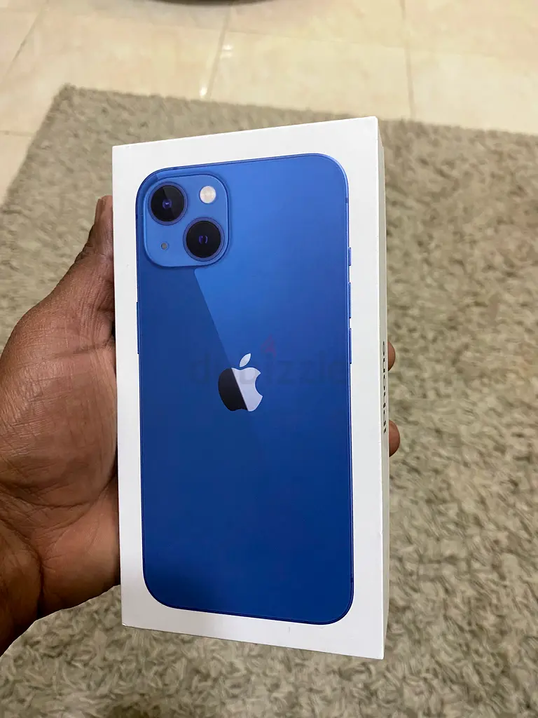 Iphone63213427864066111