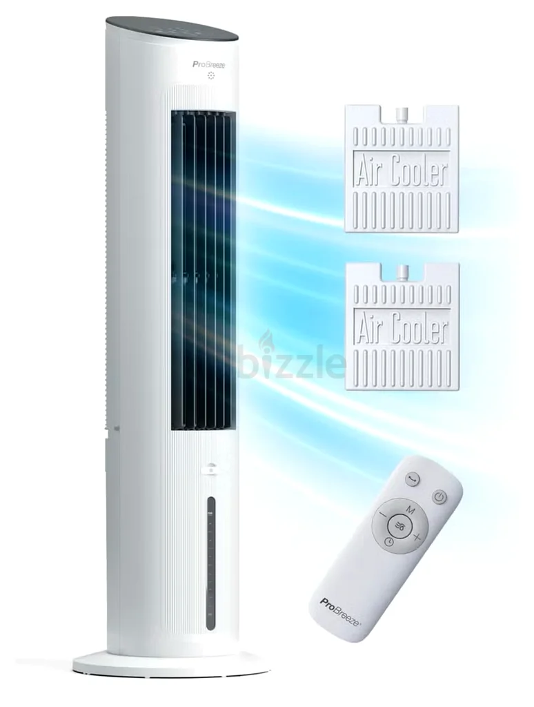 Portable Air Conditioner632482538745621113