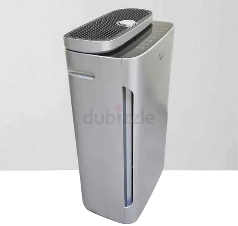 Best air Purifier and humidifier63169931029249113