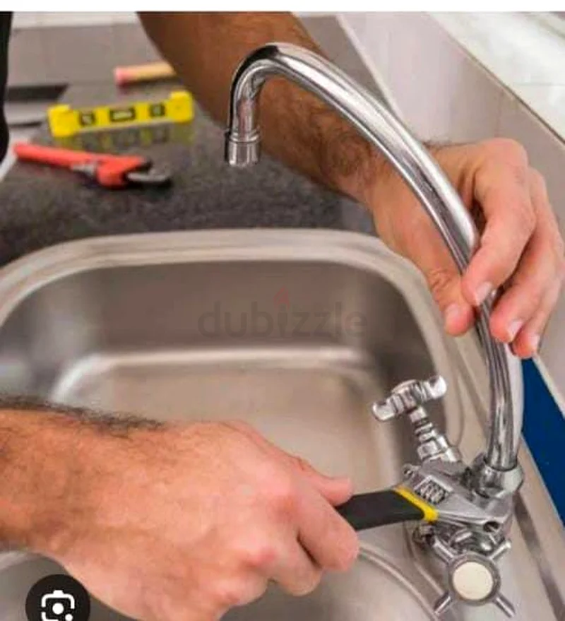 Zarar Quick and Emergency plumbing Services 24/7 Dubai. Leaks repair, Installation, piping, Repair.628638267637771113