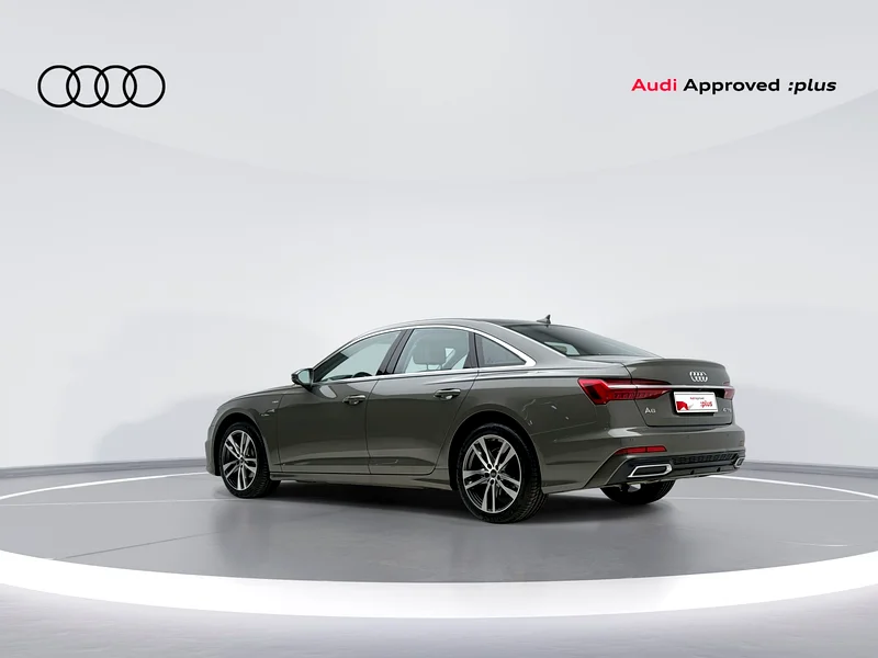 Warranty until Jul. 2026 - Down Payment Assist Available63168028126338114