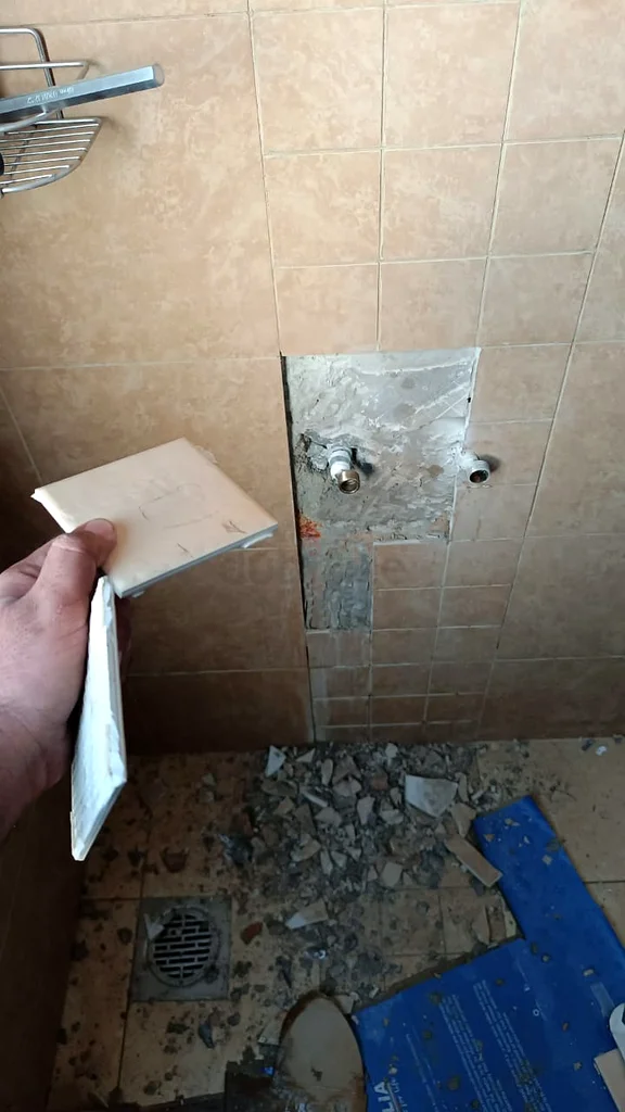 Zarar Quick and Emergency plumbing Services 24/7 Dubai. Leaks repair, Installation, piping, Repair.62863826763777112