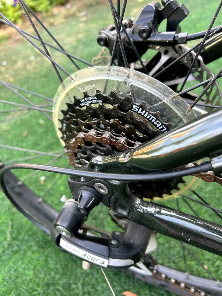 Cycle63246250654593115