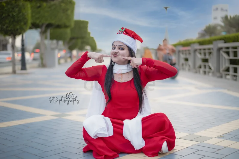 Photography service62931685592961112