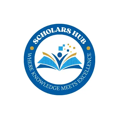 Scholars Hub – Expert Private Tuition for Grades 1-12!