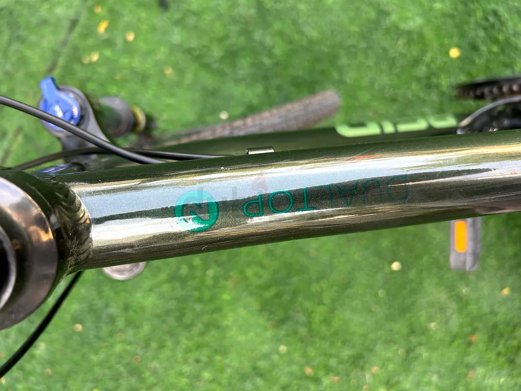 Cycle63246250654593113