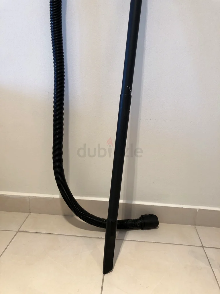 Vacuum Cleaner (Karcher Brand)63253972260481114
