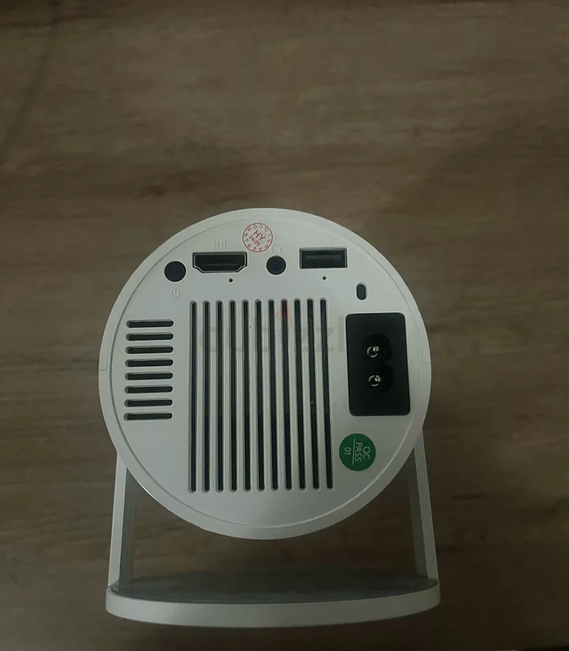 جهاز عرض ذكي 60 هرتز يصل إلى 150 بوصة63264092783875114