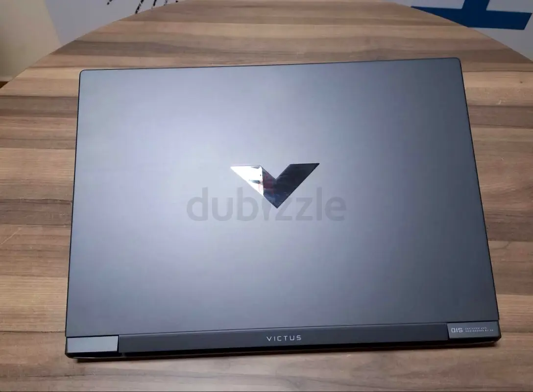 Hp Victus fa0xxx 15