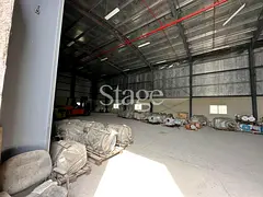 Well maintained | Ready to move in | Spacious unit