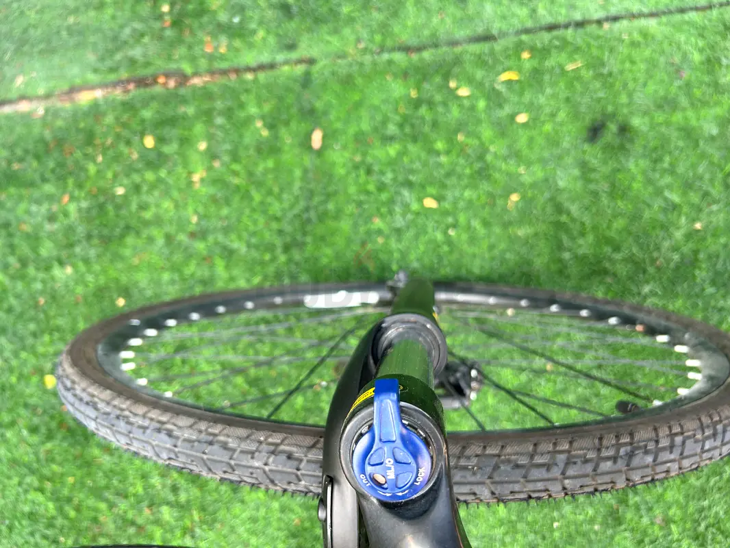 Cycle63246250654593114
