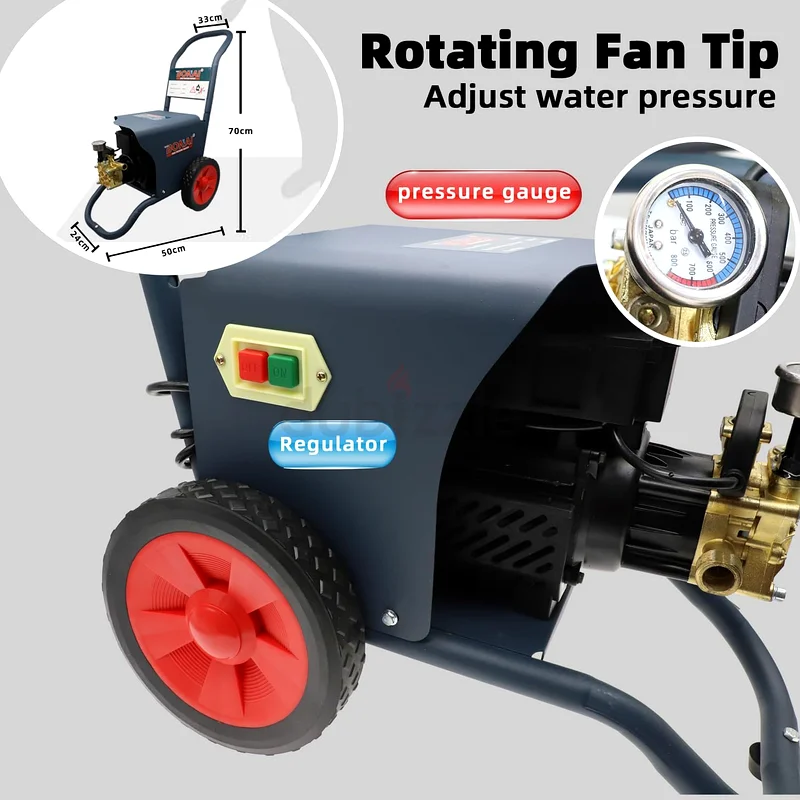 High Pressure washers masheen for car washing63252949379203111