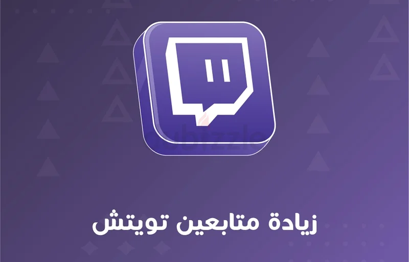 دبي63219356041601113
