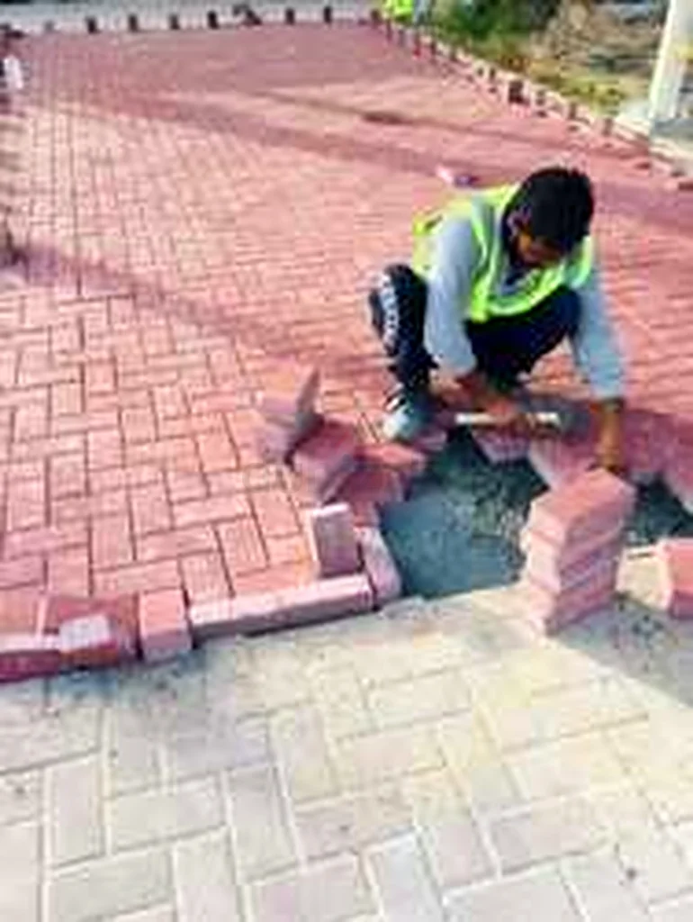 Home work62931689320577111