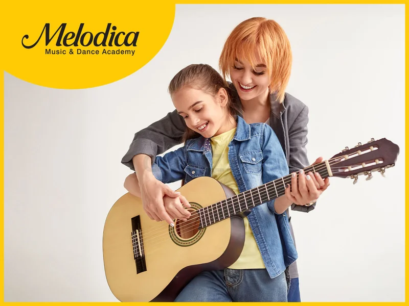 Music Classes for Kids  Adults | Melodica Music Academy62864712905345112