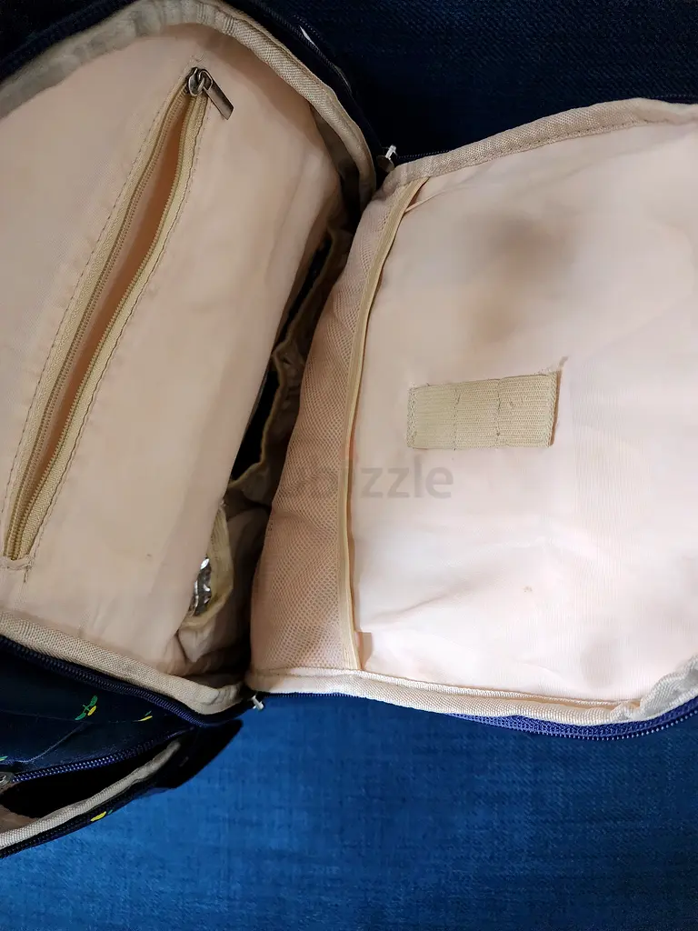 Diaper Bag63205888928641116