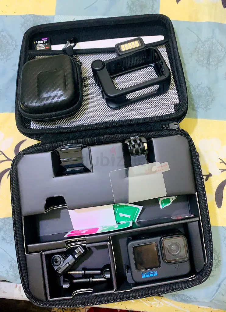 Gopro hero 11