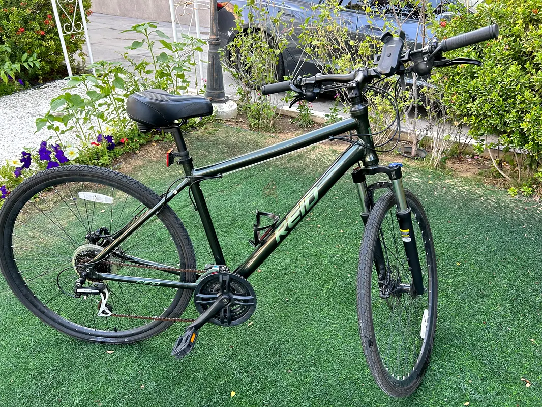 Cycle63246250654593112