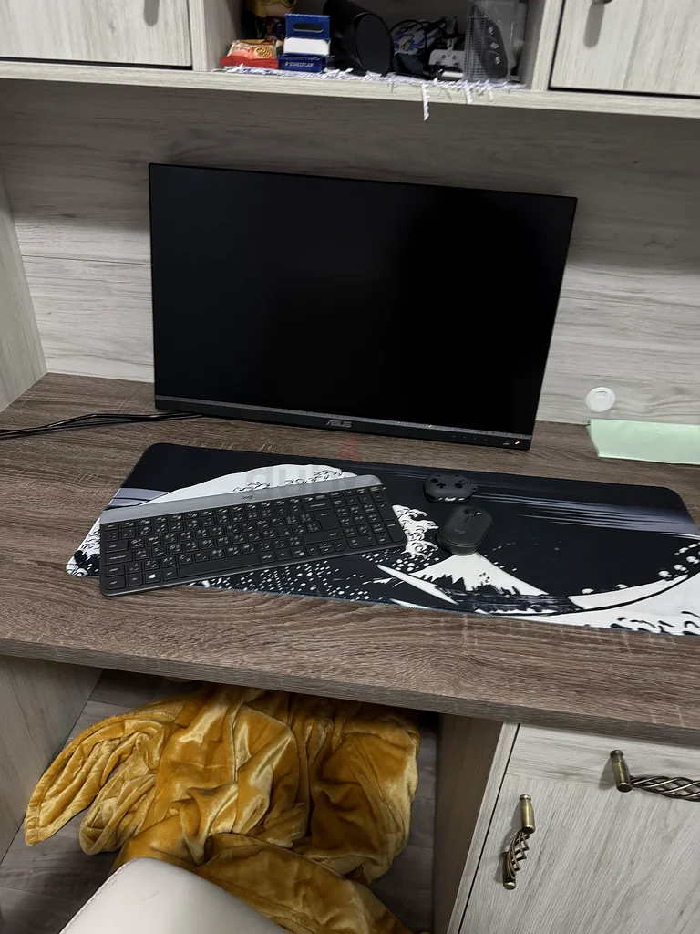 Asus ProArt 279CV632560681789451116