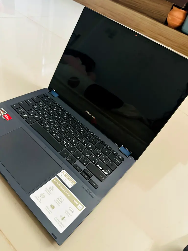 Laptop for sale63255530346498111
