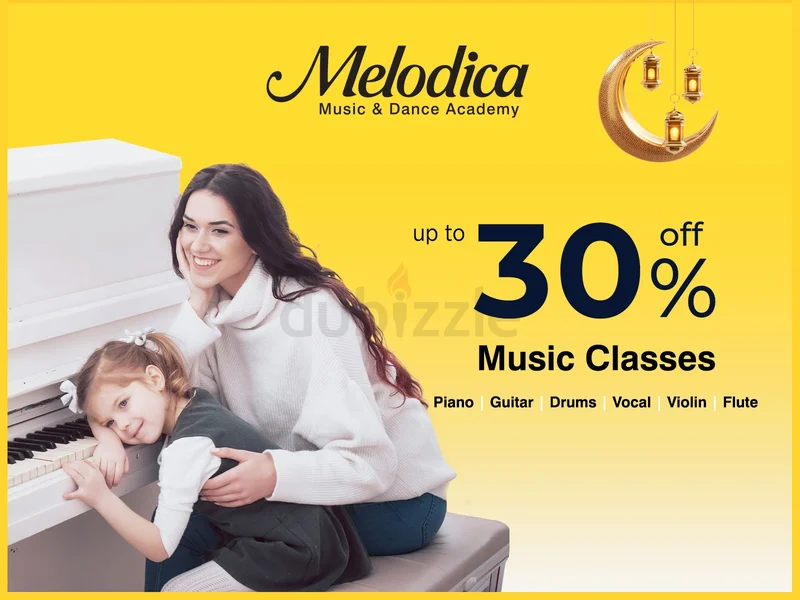 Music Classes for Kids  Adults | Melodica Music Academy628647129053451123