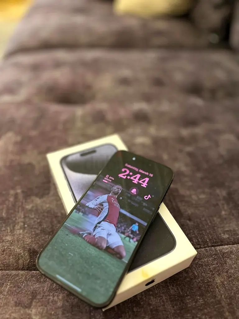 iPhone 15 pro63215382438786114