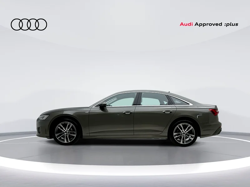 Warranty until Jul. 2026 - Down Payment Assist Available63168028126338113